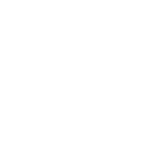 Desarrollo en Open Source