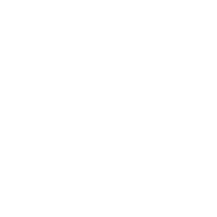 Desarrollo de aplicaciones Web y Móviles