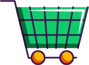 Plataforma de comercio electrónico
