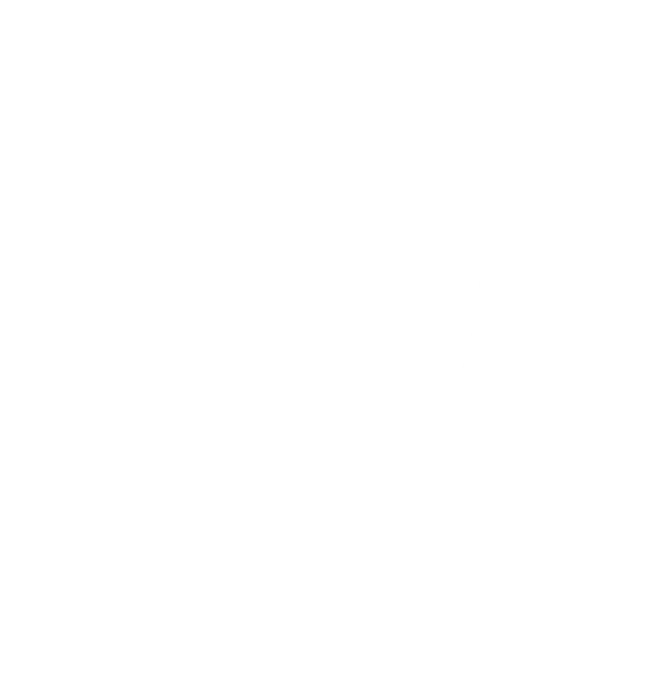 Fondo-innovatresec