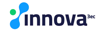 Logo innova