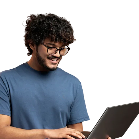 Innovatresec puede ser tu socio tecnológico
