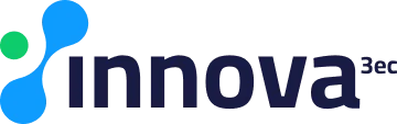 Nuestro Logo