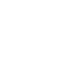 Software a la medida