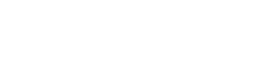 Logo de Innova3ec