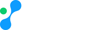 logo de innova2